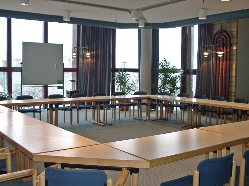 Meeting room 240