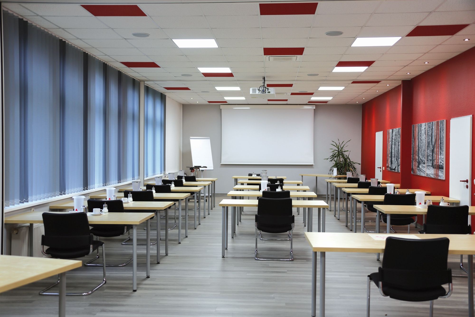 Conference room Kempen