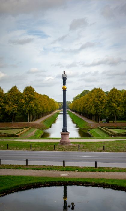 Museum Kurhaus Kleve