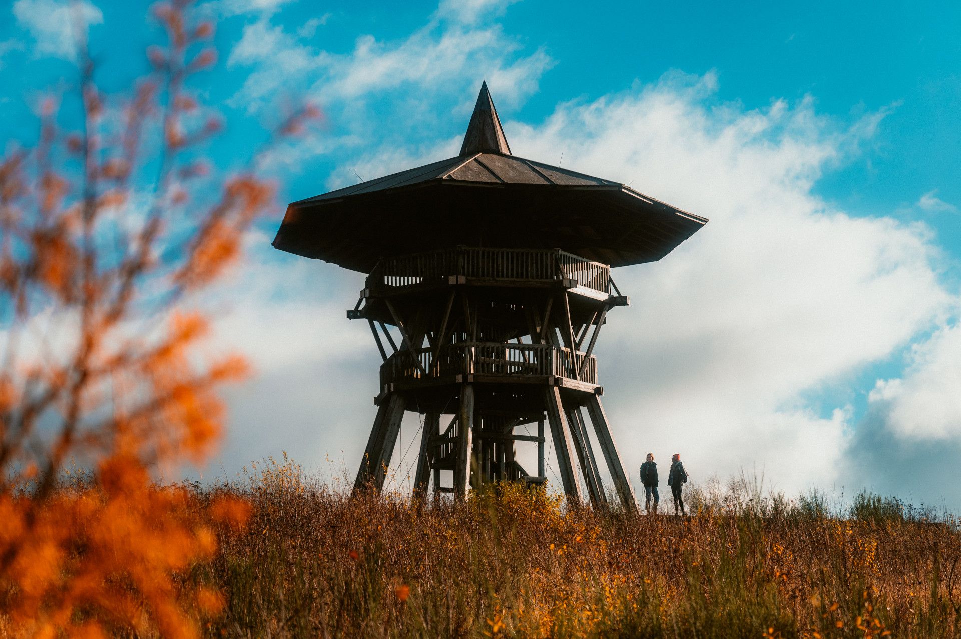 Prussian Velmerstot Teutoburg Forest