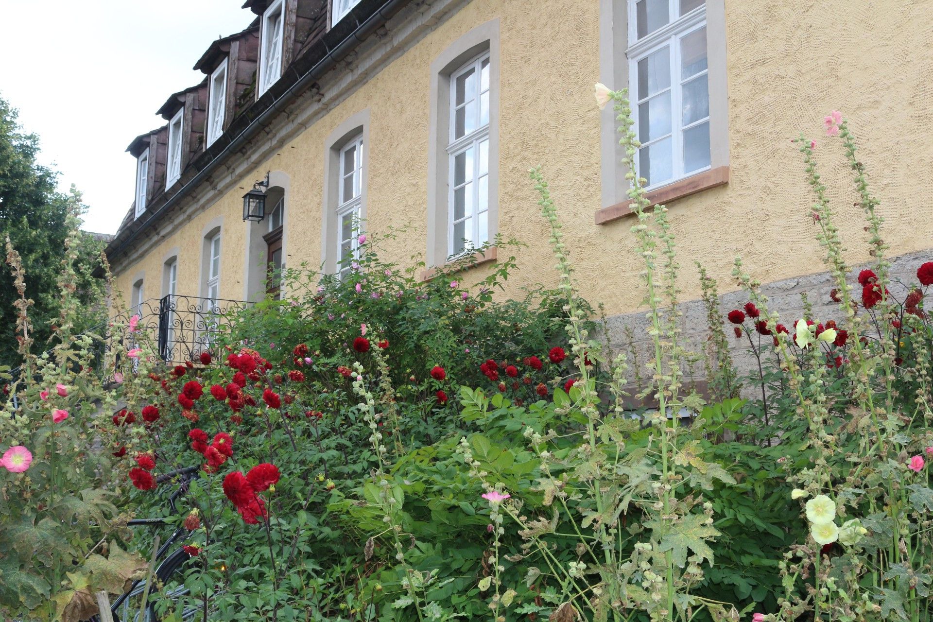 Tourismus NRW e.V., Nieheimer Kunstpfad