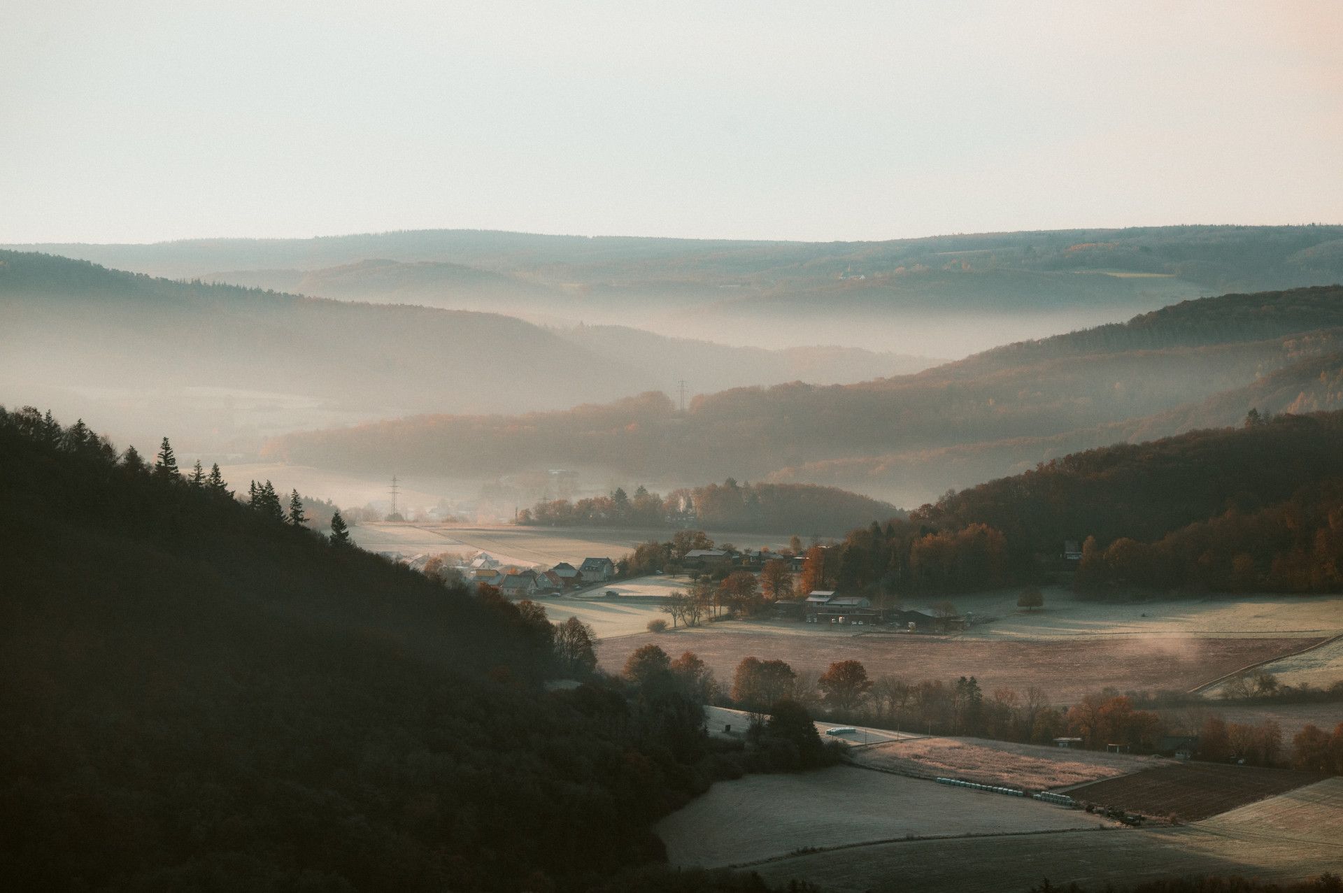 Bundsandsteinroute